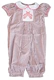 Remember Nguyen SHIRT ベビー・ガールズ 9-12 Months ピンク 5174746