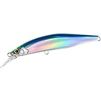 Amazon | シマノ(SHIMANO) ショアソルトロッド 24 コルト