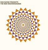 �P�u�E�_�[�W�E�v���[���c