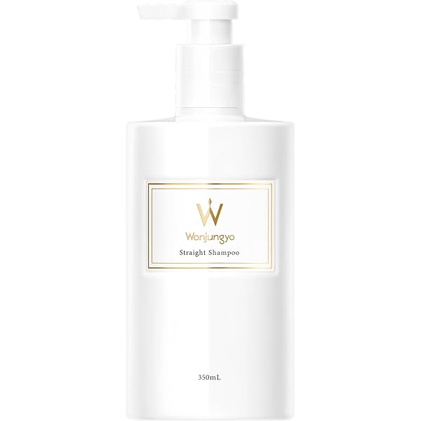 Amazon | ヤクジョプラス ウォータートリートメント Z 200mL ヘア