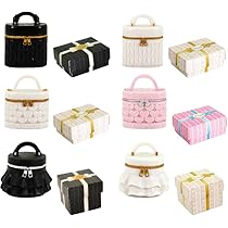 Amazon.co.jp: リカ .ちゃん Licca closet series バニティバッグ