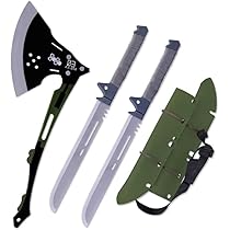 血源呪い鋸歯刀  狩猟 斧  cosplay 血の呪い 古兵器 武具 刀装具 血源呪い鋸歯刀 狩猟 斧 cosplay 血の呪い 古兵器 武具 刀装具