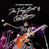 By Special Request the..