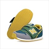 ニューバランス NEW BALANCE キッズ FS996 AGI/DBI/DMI (16.0, AGI)