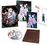 �@�I�����͏����Ȃ� Vol.4�yBlu-ray�z