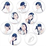 DREAM TRIGGER(���񐶎Y�����B)