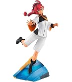 Amazon.co.jp: バンプレスト機動戦士ガンダム水星の魔女スレッタ