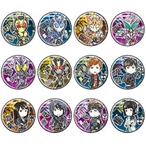 51eHQ96hP2L._AC_UL210_SR210,