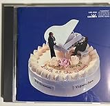 �o�[�X�E�I�u�E�U�E�X�C���O