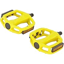 51eHRJqfdbL._AC_UL210_SR210,