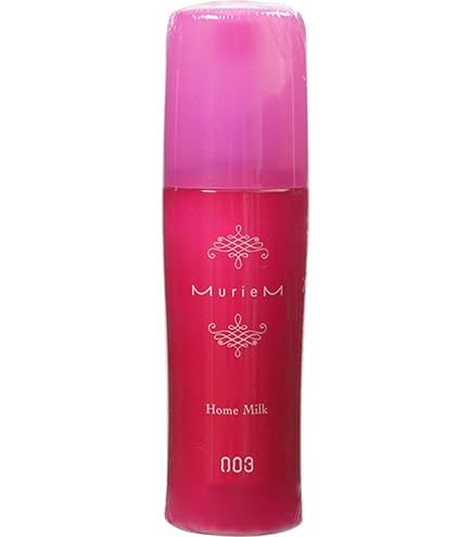 Amazon.co.jp: ナンバースリー ミュリアム トライフィリア 120ml