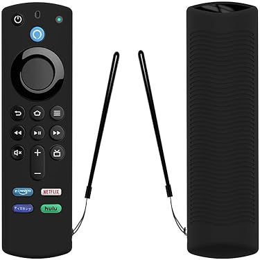 Amazon.co.jp 最新リリース: AV・テレビリモコン の新着