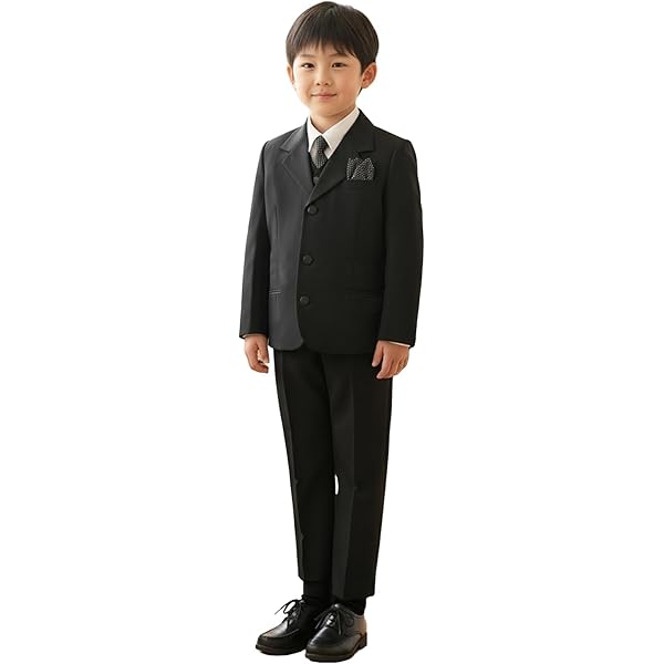Amazon.co.jp: [ユナイテッドアローズ グリーンレーベル リラクシング