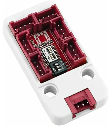 M5Stack Core2 セット(温度センサー　温湿度気圧センサユニット等) M5Stack Core2 セット(温度センサー 温湿度気圧センサユニット等)