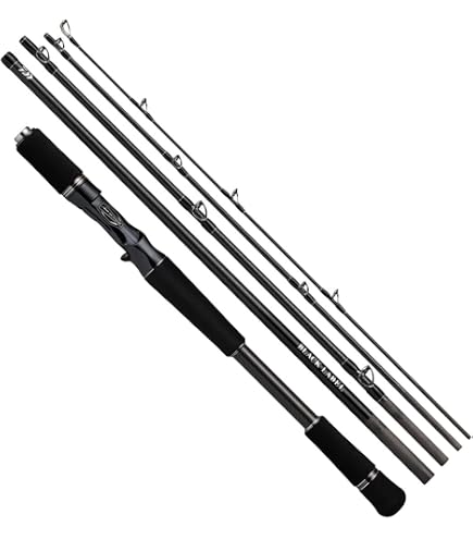 Tailwalk C674MH Namazon Mobilly : Amazon.sg: Sporting Goods