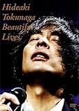 BEAUTIFUL LIVES