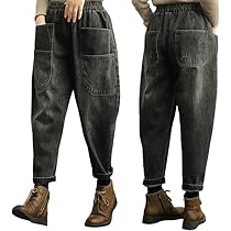 51eHcUb9LOL._AC_UL210_SR210,