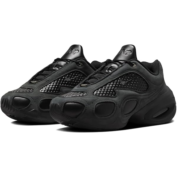 Amazon | [ナイキ] エア マックス ミューズ SE W AIR MAX MUSE SE