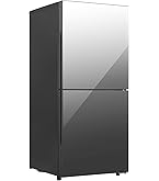 Amazon.co.jp: シャープ SHARP 冷蔵庫 (幅48.0cm) 128L 2ドア(右開き