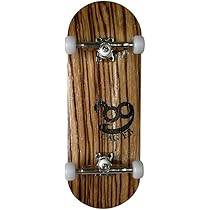 指スケ コンプリート 33mm Amazon | UAG F.B 指スケ 日本製 コンプリート simple Slim 33.5mm