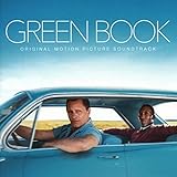 GREEN BOOK