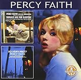 Subways Are for Sleeping / Do I Hear a Waltz