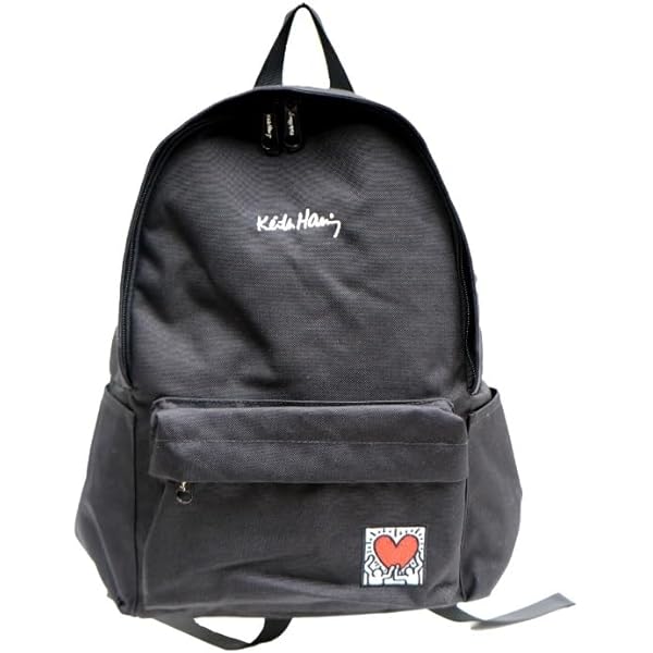 リュック・バックパック 楽天市場】バックパック ヒップバッグ Travoost THE ULTIMA22