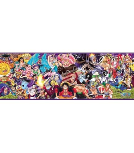 Amazon.co.jp: 美少女戦士セーラームーン アニメ ジグソーパズル 500