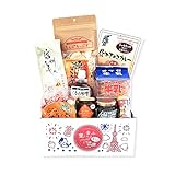 お取り寄せグルメ 仕送りセット 長野 お土産 ご当地グルメ ギフト ご当地小包便 長野県 (Sサイズ) 美食うまいもん市場