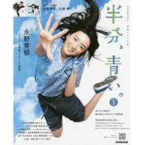 51eHkD999VL._AC_UL210_SR210,