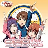 TV�A�j���w�@�_��� �M�K���e�B�b�N�E�t�H�[�~�����xB@B Vol.3