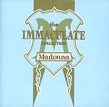 �E���g���E�}�h���i �`�O���C�e�X�g�E�q�b�c