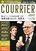 COURRiER Japon (クーリエ ジャポン) 2010年 12月号 [雑誌]