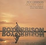 �S�[���f���E�f�C�Y