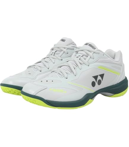 Amazon | ヨネックス(YONEX) バドミントンラケット 日本製 フレーム