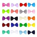 ICObuty ACCESSORY ベビー・ガールズ US サイズ: Middle