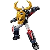 MODEROID ガイキング LEGEND OF DAIKU MARYU ガイキング ノンスケール 組み立て式プラモデル 二次再販分