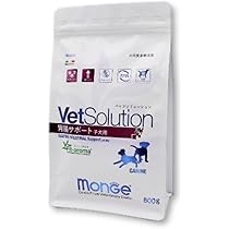 ベッツソリューション肥満サポート食事療法食 犬用 800g×6 計4.8kg VetSolution 犬用 肥満サポート 800g【ベッツソリューション