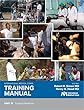 International Medical Corps Training Manual: Unit 17: Tropical Medicine (English Edition)