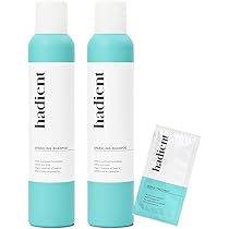 51eI-jIVsoL._AC_UL210_SR210,