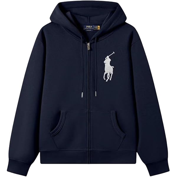 Amazon.co.jp: 氷室京介パーカー (S, Aデザイン) : ファッション