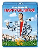 ���͔�΂���/�v���S���t�@�[�E�M�� �u���[���C&DVD�Z�b�g