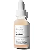 Amazon.co.jp: The Ordinary (Viscose Award) Niacinamide x 1, 10% +