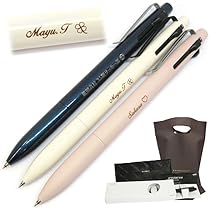 51eI3t0d8RL._AC_UL210_SR210,