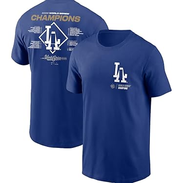 Amazon.co.jp 最新リリース: Tシャツ・カットソー(野球チーム・ファン