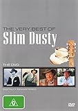 Very Best of Slim Dusty