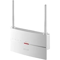 Amazon.co.jp: BUFFALO WiFi 無線LAN 中継機 WEX-1166DHP2/N 11ac 866+ 