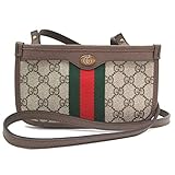 [グッチ] ショルダーバッグ レディース 625753 オフィディアコレクション GGマーモント GG柄 シェリーライン ブティックライン [並行輸入品]