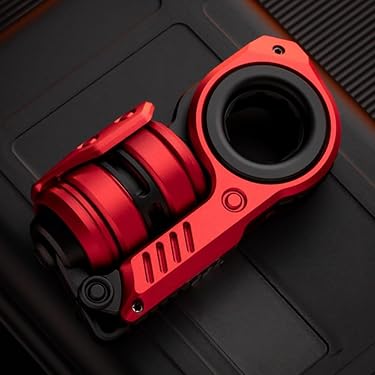 Amazon.co.jp 最新リリース: フィジェットトイ の新着ランキングです。