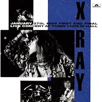 Amazon.co.jp: BATTLE OF METAL: ミュージック
